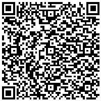 QR Code for bitcoin:bitcoin:bitcoin:bitcoin:bitcoin:bitcoin:bitcoin:bitcoin:bitcoin:bitcoin:bitcoin:bitcoin:bitcoin:bitcoin:bitcoin:1JCdnjynmf6g4nNfeDfAnDVsuWSvXakGDt