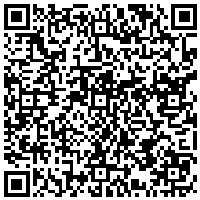 QR Code for bitcoin:bitcoin:bitcoin:bitcoin:bitcoin:bitcoin:bitcoin:bitcoin:bitcoin:bitcoin:bitcoin:bitcoin:bitcoin:bitcoin:bitcoin:1JCe1dXN7sfA1MbQLaQLNWXdCwoFF8YS6W