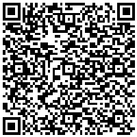 QR Code for bitcoin:bitcoin:bitcoin:bitcoin:bitcoin:bitcoin:bitcoin:bitcoin:bitcoin:bitcoin:bitcoin:bitcoin:bitcoin:bitcoin:bitcoin:1JCsQGyvLTYRPYXdfDMKtTY3Z3HjhzAcRS