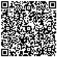 QR Code for bitcoin:bitcoin:bitcoin:bitcoin:bitcoin:bitcoin:bitcoin:bitcoin:bitcoin:bitcoin:bitcoin:bitcoin:bitcoin:bitcoin:bitcoin:1JD7VyAwJrGgBXJ4SnhgdLgLBRMTqBooFv