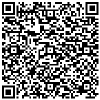 QR Code for bitcoin:bitcoin:bitcoin:bitcoin:bitcoin:bitcoin:bitcoin:bitcoin:bitcoin:bitcoin:bitcoin:bitcoin:bitcoin:bitcoin:bitcoin:1JDFQqmAx2vKMpWGQDA1z6nT2k7ojypsbd