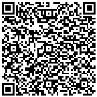 QR Code for bitcoin:bitcoin:bitcoin:bitcoin:bitcoin:bitcoin:bitcoin:bitcoin:bitcoin:bitcoin:bitcoin:bitcoin:bitcoin:bitcoin:bitcoin:1JDVFmcoeVdaC1ReRxtwm24mRVHbPmsd64