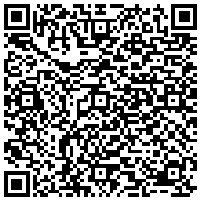 QR Code for bitcoin:bitcoin:bitcoin:bitcoin:bitcoin:bitcoin:bitcoin:bitcoin:bitcoin:bitcoin:bitcoin:bitcoin:bitcoin:bitcoin:bitcoin:1JDdvWbr7imnPiXdKb6pv92wqgSXfLS9mo
