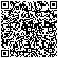 QR Code for bitcoin:bitcoin:bitcoin:bitcoin:bitcoin:bitcoin:bitcoin:bitcoin:bitcoin:bitcoin:bitcoin:bitcoin:bitcoin:bitcoin:bitcoin:1JEQMPML74ejpCC1vxP1sCEc41WNHCB2dR