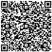 QR Code for bitcoin:bitcoin:bitcoin:bitcoin:bitcoin:bitcoin:bitcoin:bitcoin:bitcoin:bitcoin:bitcoin:bitcoin:bitcoin:bitcoin:bitcoin:1JFA9SH82sCodW4PSrm5YnKNxSnLKaKyDf