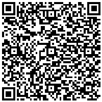 QR Code for bitcoin:bitcoin:bitcoin:bitcoin:bitcoin:bitcoin:bitcoin:bitcoin:bitcoin:bitcoin:bitcoin:bitcoin:bitcoin:bitcoin:bitcoin:1JFE6aGVjXnCodzA5ppbh1PCBJswQs3dWW