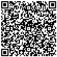QR Code for bitcoin:bitcoin:bitcoin:bitcoin:bitcoin:bitcoin:bitcoin:bitcoin:bitcoin:bitcoin:bitcoin:bitcoin:bitcoin:bitcoin:bitcoin:1JFUC8a5fAScKoX57SNgvScSXUeFMiUXFZ