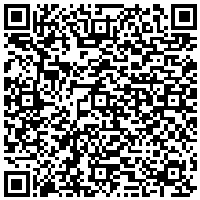 QR Code for bitcoin:bitcoin:bitcoin:bitcoin:bitcoin:bitcoin:bitcoin:bitcoin:bitcoin:bitcoin:bitcoin:bitcoin:bitcoin:bitcoin:bitcoin:1JFVpBHADMBpACPmodDf1nEW8SPZNAekgc