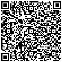 QR Code for bitcoin:bitcoin:bitcoin:bitcoin:bitcoin:bitcoin:bitcoin:bitcoin:bitcoin:bitcoin:bitcoin:bitcoin:bitcoin:bitcoin:bitcoin:1JFu78bDwKERAXGscHvaFvW9L5HqGi1KQr