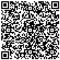 QR Code for bitcoin:bitcoin:bitcoin:bitcoin:bitcoin:bitcoin:bitcoin:bitcoin:bitcoin:bitcoin:bitcoin:bitcoin:bitcoin:bitcoin:bitcoin:1JFukYE8PtECZPAi12oZYh43PqZGSNDbkn