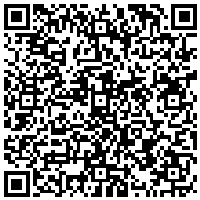 QR Code for bitcoin:bitcoin:bitcoin:bitcoin:bitcoin:bitcoin:bitcoin:bitcoin:bitcoin:bitcoin:bitcoin:bitcoin:bitcoin:bitcoin:bitcoin:1JFwcfFgLWSEcAxHj5h6MN2AFPoygvmzLG
