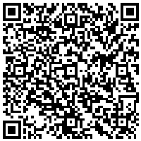 QR Code for bitcoin:bitcoin:bitcoin:bitcoin:bitcoin:bitcoin:bitcoin:bitcoin:bitcoin:bitcoin:bitcoin:bitcoin:bitcoin:bitcoin:bitcoin:1JGCbpLDj33NYxaPACAMzvuXKCbHUH2xGL