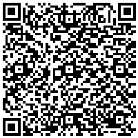 QR Code for bitcoin:bitcoin:bitcoin:bitcoin:bitcoin:bitcoin:bitcoin:bitcoin:bitcoin:bitcoin:bitcoin:bitcoin:bitcoin:bitcoin:bitcoin:1JGDYVvimLiweuMM4P9sYDCkZVn1vrc8j