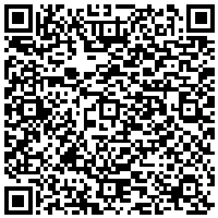 QR Code for bitcoin:bitcoin:bitcoin:bitcoin:bitcoin:bitcoin:bitcoin:bitcoin:bitcoin:bitcoin:bitcoin:bitcoin:bitcoin:bitcoin:bitcoin:1JGF2Rx9kdnqBGcMvLpBeeBPywHCibSXCZ