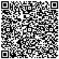 QR Code for bitcoin:bitcoin:bitcoin:bitcoin:bitcoin:bitcoin:bitcoin:bitcoin:bitcoin:bitcoin:bitcoin:bitcoin:bitcoin:bitcoin:bitcoin:1JHMF4BATDEVhJxJMHnbjibrPbGapymAV3