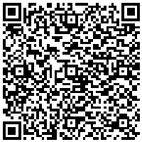 QR Code for bitcoin:bitcoin:bitcoin:bitcoin:bitcoin:bitcoin:bitcoin:bitcoin:bitcoin:bitcoin:bitcoin:bitcoin:bitcoin:bitcoin:bitcoin:1JHShq5oigr8QXraq3CcAPP1NFtGDFD5AL
