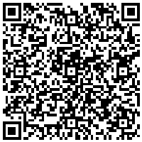 QR Code for bitcoin:bitcoin:bitcoin:bitcoin:bitcoin:bitcoin:bitcoin:bitcoin:bitcoin:bitcoin:bitcoin:bitcoin:bitcoin:bitcoin:bitcoin:1JJ2MhLocLDWwVaG1vth8UtEZGty4Ubfsf