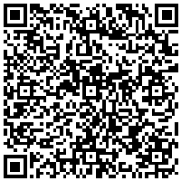QR Code for bitcoin:bitcoin:bitcoin:bitcoin:bitcoin:bitcoin:bitcoin:bitcoin:bitcoin:bitcoin:bitcoin:bitcoin:bitcoin:bitcoin:bitcoin:1JJw9Cy6p1wEnXRuSVvwdvb6uHum4LMoVZ