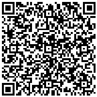 QR Code for bitcoin:bitcoin:bitcoin:bitcoin:bitcoin:bitcoin:bitcoin:bitcoin:bitcoin:bitcoin:bitcoin:bitcoin:bitcoin:bitcoin:bitcoin:1JK5zr5EYsRqG34TrGrXmoUUwdrriSSVAB