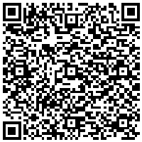 QR Code for bitcoin:bitcoin:bitcoin:bitcoin:bitcoin:bitcoin:bitcoin:bitcoin:bitcoin:bitcoin:bitcoin:bitcoin:bitcoin:bitcoin:bitcoin:1JKDCoypm5fHegqWZv3P6kgserFynhAo7C