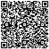 QR Code for bitcoin:bitcoin:bitcoin:bitcoin:bitcoin:bitcoin:bitcoin:bitcoin:bitcoin:bitcoin:bitcoin:bitcoin:bitcoin:bitcoin:bitcoin:1JKFpDPQsB7mWc8GDwtmr7eXGjm6uufkD
