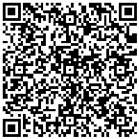 QR Code for bitcoin:bitcoin:bitcoin:bitcoin:bitcoin:bitcoin:bitcoin:bitcoin:bitcoin:bitcoin:bitcoin:bitcoin:bitcoin:bitcoin:bitcoin:1JKbnBf5wcbbnkdwifQCnWFru9kY8aZPXw