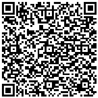 QR Code for bitcoin:bitcoin:bitcoin:bitcoin:bitcoin:bitcoin:bitcoin:bitcoin:bitcoin:bitcoin:bitcoin:bitcoin:bitcoin:bitcoin:bitcoin:1JKfDMerGeSP1vhoUrpPJn5yHTmNUWHuU9