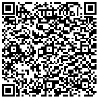 QR Code for bitcoin:bitcoin:bitcoin:bitcoin:bitcoin:bitcoin:bitcoin:bitcoin:bitcoin:bitcoin:bitcoin:bitcoin:bitcoin:bitcoin:bitcoin:1JL46m9r7qhexNQLDBC2jTYKjeef344GC