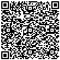 QR Code for bitcoin:bitcoin:bitcoin:bitcoin:bitcoin:bitcoin:bitcoin:bitcoin:bitcoin:bitcoin:bitcoin:bitcoin:bitcoin:bitcoin:bitcoin:1JLBCp3EG2y7rfK7mdB33dymACwphRFWiz