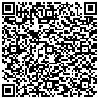 QR Code for bitcoin:bitcoin:bitcoin:bitcoin:bitcoin:bitcoin:bitcoin:bitcoin:bitcoin:bitcoin:bitcoin:bitcoin:bitcoin:bitcoin:bitcoin:1JLER8kvk3rTt4eZHSHF16cdKagZXW7ggC