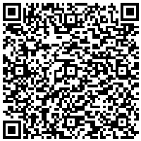 QR Code for bitcoin:bitcoin:bitcoin:bitcoin:bitcoin:bitcoin:bitcoin:bitcoin:bitcoin:bitcoin:bitcoin:bitcoin:bitcoin:bitcoin:bitcoin:1JLEzNEVkan4jF8S3Spr5847PPMGGRmBMM
