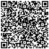 QR Code for bitcoin:bitcoin:bitcoin:bitcoin:bitcoin:bitcoin:bitcoin:bitcoin:bitcoin:bitcoin:bitcoin:bitcoin:bitcoin:bitcoin:bitcoin:1JLSiUppz8NaQLimmS32GMT9UtkWbjgyC3