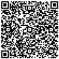 QR Code for bitcoin:bitcoin:bitcoin:bitcoin:bitcoin:bitcoin:bitcoin:bitcoin:bitcoin:bitcoin:bitcoin:bitcoin:bitcoin:bitcoin:bitcoin:1JLSmPr5qEYABph78k4jaAFatmnuGhHd9e