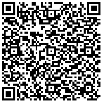 QR Code for bitcoin:bitcoin:bitcoin:bitcoin:bitcoin:bitcoin:bitcoin:bitcoin:bitcoin:bitcoin:bitcoin:bitcoin:bitcoin:bitcoin:bitcoin:1JM6P3LcX2PE2aBExCLEQKeXEUEN7GrYdR