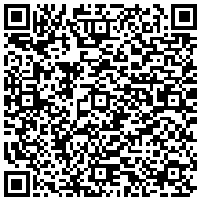 QR Code for bitcoin:bitcoin:bitcoin:bitcoin:bitcoin:bitcoin:bitcoin:bitcoin:bitcoin:bitcoin:bitcoin:bitcoin:bitcoin:bitcoin:bitcoin:1JMSRy5AXWwjbGhsFkLbbJPpPLh2CaLSrP