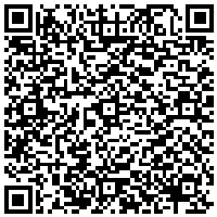 QR Code for bitcoin:bitcoin:bitcoin:bitcoin:bitcoin:bitcoin:bitcoin:bitcoin:bitcoin:bitcoin:bitcoin:bitcoin:bitcoin:bitcoin:bitcoin:1JMap76Vp18yf6UoF4yADDJSqyZPz9uq6