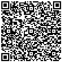 QR Code for bitcoin:bitcoin:bitcoin:bitcoin:bitcoin:bitcoin:bitcoin:bitcoin:bitcoin:bitcoin:bitcoin:bitcoin:bitcoin:bitcoin:bitcoin:1JMbp4QuMvtZ2qMhp5coSyhKbxp2GpkgZY
