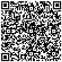 QR Code for bitcoin:bitcoin:bitcoin:bitcoin:bitcoin:bitcoin:bitcoin:bitcoin:bitcoin:bitcoin:bitcoin:bitcoin:bitcoin:bitcoin:bitcoin:1JMd1YWAXbvZDFcVwtCe5KZHzTUdQEMjtr