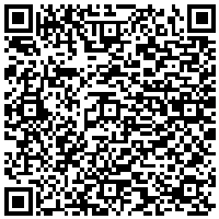 QR Code for bitcoin:bitcoin:bitcoin:bitcoin:bitcoin:bitcoin:bitcoin:bitcoin:bitcoin:bitcoin:bitcoin:bitcoin:bitcoin:bitcoin:bitcoin:1JMmvd8CihiNxCptsUDpdendonq5en3ita