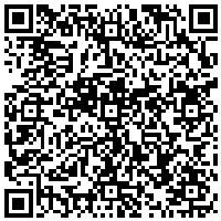 QR Code for bitcoin:bitcoin:bitcoin:bitcoin:bitcoin:bitcoin:bitcoin:bitcoin:bitcoin:bitcoin:bitcoin:bitcoin:bitcoin:bitcoin:bitcoin:1JMsAbsY8FvCWbFASXegNMmLGdVLHeqk3t