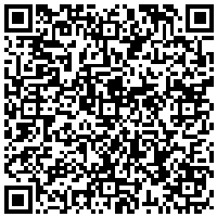 QR Code for bitcoin:bitcoin:bitcoin:bitcoin:bitcoin:bitcoin:bitcoin:bitcoin:bitcoin:bitcoin:bitcoin:bitcoin:bitcoin:bitcoin:bitcoin:1JMtSoGrMv48zcShP2doM8AXnaNofca5mS