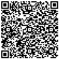 QR Code for bitcoin:bitcoin:bitcoin:bitcoin:bitcoin:bitcoin:bitcoin:bitcoin:bitcoin:bitcoin:bitcoin:bitcoin:bitcoin:bitcoin:bitcoin:1JP8LH8DF1NBcuzqvrfWExdMXCcQXTaf68