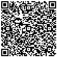 QR Code for bitcoin:bitcoin:bitcoin:bitcoin:bitcoin:bitcoin:bitcoin:bitcoin:bitcoin:bitcoin:bitcoin:bitcoin:bitcoin:bitcoin:bitcoin:1JPAPPJa2zv7jm2FSpJdV2cfZvnY58eVG3