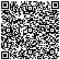 QR Code for bitcoin:bitcoin:bitcoin:bitcoin:bitcoin:bitcoin:bitcoin:bitcoin:bitcoin:bitcoin:bitcoin:bitcoin:bitcoin:bitcoin:bitcoin:1JPTjrgA2UppRCGQJiKg3EmbSCcFdZNkd3