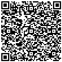 QR Code for bitcoin:bitcoin:bitcoin:bitcoin:bitcoin:bitcoin:bitcoin:bitcoin:bitcoin:bitcoin:bitcoin:bitcoin:bitcoin:bitcoin:bitcoin:1JPa6Gk8KzV4RYqpuo7rMtwV9uiwuT2w7Y