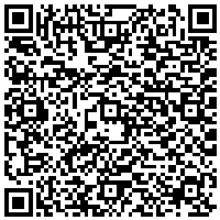 QR Code for bitcoin:bitcoin:bitcoin:bitcoin:bitcoin:bitcoin:bitcoin:bitcoin:bitcoin:bitcoin:bitcoin:bitcoin:bitcoin:bitcoin:bitcoin:1JPsGdGpKbXTqLuUdVMJCf5kimSZd34PkY