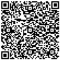 QR Code for bitcoin:bitcoin:bitcoin:bitcoin:bitcoin:bitcoin:bitcoin:bitcoin:bitcoin:bitcoin:bitcoin:bitcoin:bitcoin:bitcoin:bitcoin:1JQPyjCKmboWDV994a1EmgWeK5vB5BCSkr