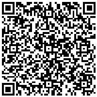 QR Code for bitcoin:bitcoin:bitcoin:bitcoin:bitcoin:bitcoin:bitcoin:bitcoin:bitcoin:bitcoin:bitcoin:bitcoin:bitcoin:bitcoin:bitcoin:1JQZP4wSXECPXQu6jscvHdWhtKn47jZE1q