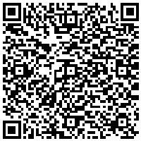 QR Code for bitcoin:bitcoin:bitcoin:bitcoin:bitcoin:bitcoin:bitcoin:bitcoin:bitcoin:bitcoin:bitcoin:bitcoin:bitcoin:bitcoin:bitcoin:1JQnBSVbtXWpGnS9CSz6GySYimpFF8bPDb