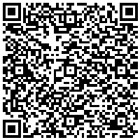 QR Code for bitcoin:bitcoin:bitcoin:bitcoin:bitcoin:bitcoin:bitcoin:bitcoin:bitcoin:bitcoin:bitcoin:bitcoin:bitcoin:bitcoin:bitcoin:1JRCck12NQpdbF39GLqeAFctdykFUhW4ny